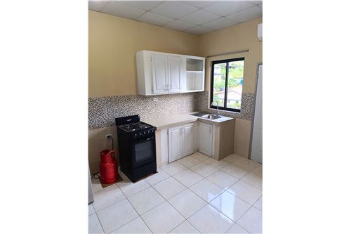 Te Koop-Appartement-Maracas, Saint George, Trinidad and Tobago-90155117-107