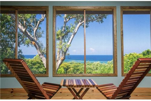For Sale-Villa-Roatan, Bay Islands, Honduras-90139004-174
