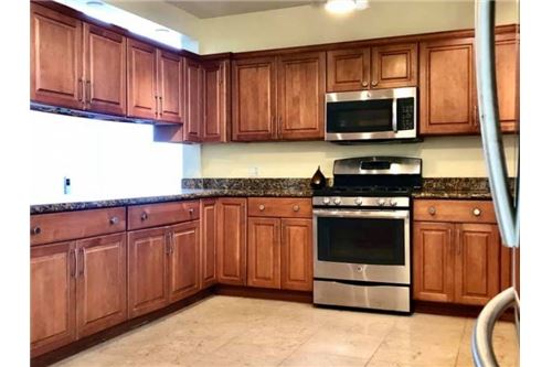 Villa - For Sale - Georges North Side, Tortola North Central, British Virgin Islands - 7 - 90134005-108