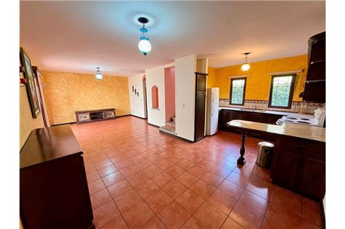 For Sale-Villa-La Antigua Guatemala, Sacatepéquez, Guatemala-90129010-44