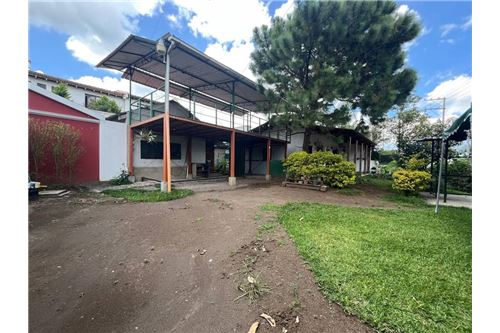 For Sale-Multi-Family-La Antigua Guatemala, Sacatepéquez, Guatemala-90129008-160