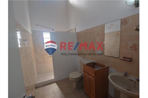 Villa - Venta - Challengers, Trinity Palmetto Point, St Kitts and Nevis - 10 - 90136006-12