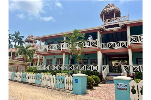 Condo/Apartment-For Sale-Sunset Pointe Placencia, Stann Creek District, Belize-90127016-281