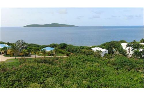 Te Koop-Grondstuk-Solitude, St Croix, US Virgin Islands-90123027-3