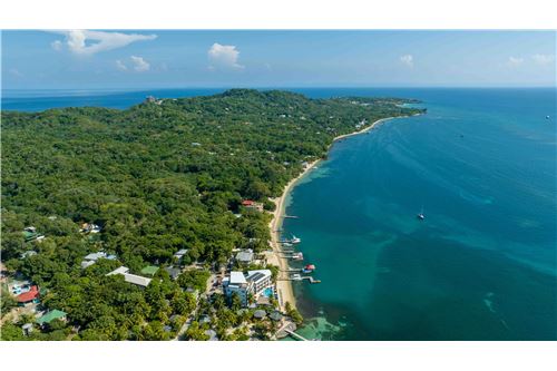 Venta-Lote-Roatan, Bay Islands, Honduras-90139004-167