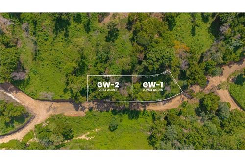 For Sale-Land-Roatan, Bay Islands, Honduras-90143009-433