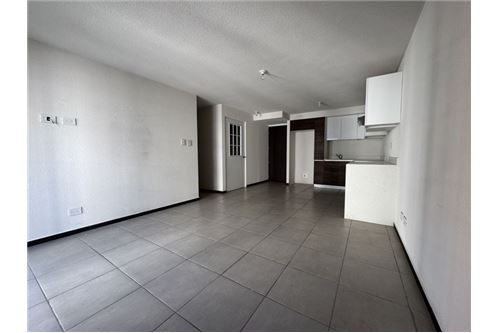 Condo/Apartment - For Sale - Zona 2, Guatemala, Guatemala - 9 - 902091011-6