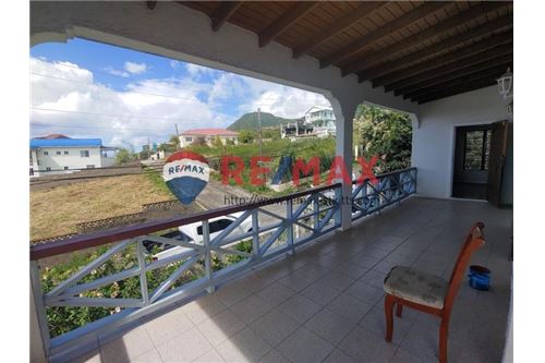 Villa - Venta - Challengers, Trinity Palmetto Point, St Kitts and Nevis - 4 - 90136006-12