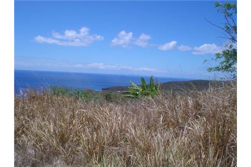 Land - For Sale - Anse La Verdure, Anse-la-Raye, St Lucia - 16 - 902071001-200