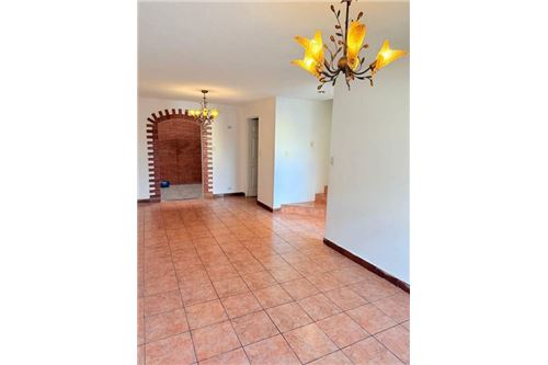 For Sale-Villa-Ciudad Vieja, Sacatepéquez, Guatemala-90129001-379