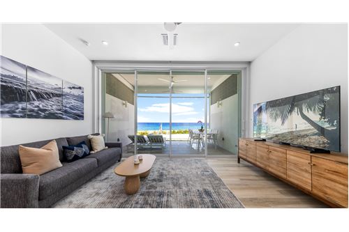 Venta-Apartamento/Condominio-W Bay Bch West, West Bay, Islas Caimán-90146058-17