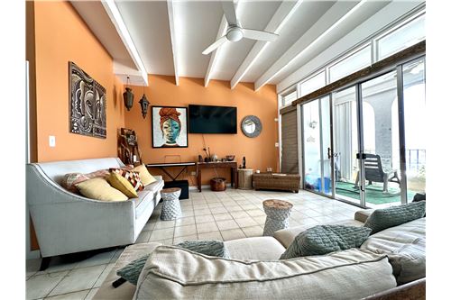 Te Koop-Bedrijfsmatig / Detailhandel-Herman Hill Estate, St Croix, US Virgin Islands-90123011-30