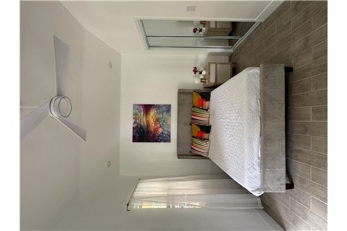 Te Koop-Appartement-Kingshill, St Croix, US Virgin Islands-90123001-1317