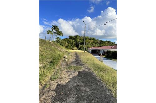 Te Koop-Grondstuk-Marys Fancy Estate, St Croix, US Virgin Islands-90123035-10