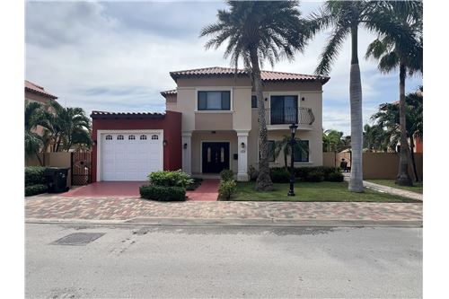 For Sale-Villa-Westpunt, Aruba, Aruba-90105035-23