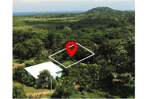 Land - For Sale - Utila, Bay Islands, Honduras - 4 - 90182002-606
