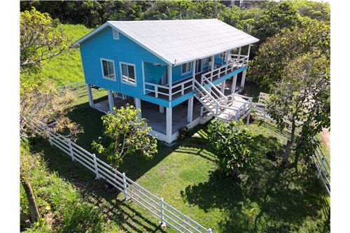 For Sale-Villa-Utila, Bay Islands, Honduras-90182002-591