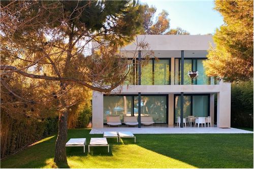 For Sale-Land-Carretera a El Salvador, Guatemala, Guatemala Road to El Salvador, Guatemala, Guatemala-902311022-9