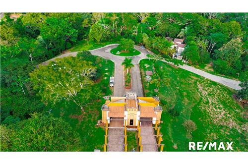 For Sale-Land-Parrita - Esterillos, Puntarenas - Parrita, Costa Rica-90168040-21