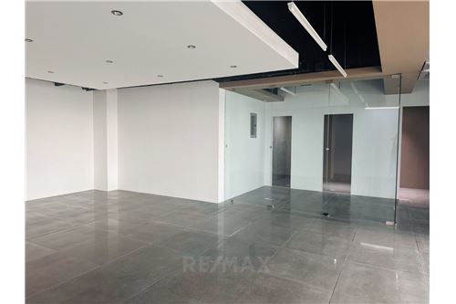 For Sale-Commercial/Retail-Zona 14, Guatemala, Guatemala-902611006-6