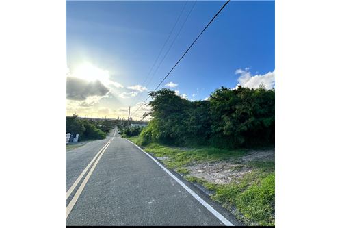 For Sale-Land-Bethlehem Middle Works Estate, St Croix, US Virgin Islands-90123001-1304