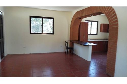 For Sale-Condo/Apartment-Ciudad Vieja, Sacatepéquez, Guatemala-90129001-380