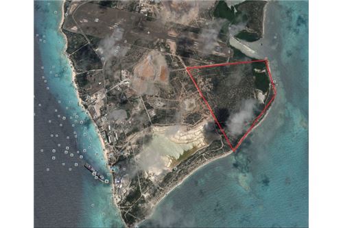 Land - For Sale - Back Salina, Grand Turk, Turks and Caicos - 23 - 90111001-56