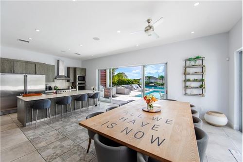 Villa - For Sale - Leeward, Providenciales, Turks and Caicos - 10 - 90111001-76