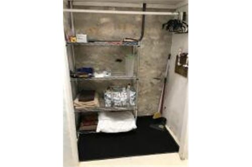 Local Comercial - Venta - Carlton, St Croix, Islas Vírgenes Británicas - 26 - 90123001-1301