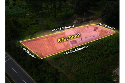 For Sale-Villa-Sumpango, Sacatepéquez, Guatemala-901491001-16