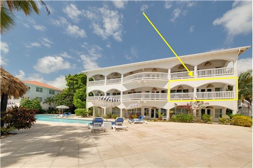 For Sale-Condo/Apartment-Umaya Resort Maya Beach, Stann Creek District, Belize-90127023-359