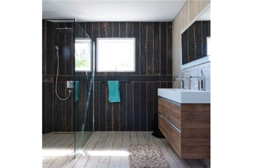 Villa - For Sale - Oranjestad, Aruba, Aruba - 25 - 90105057-16