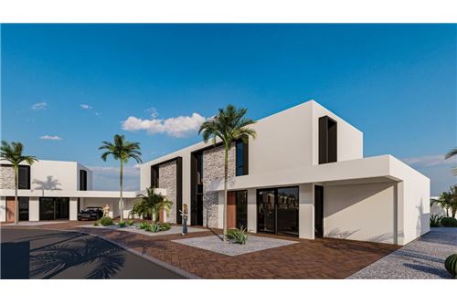 For Sale-Villa-Noord, Aruba, Aruba-90105005-522