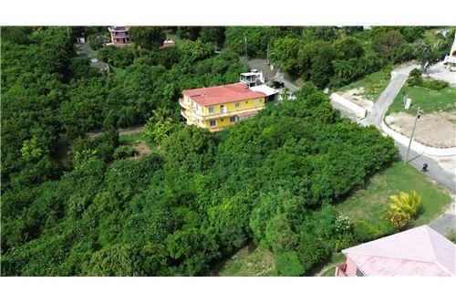 For Sale-Land-Saint Croix, District of, St Croix, US Virgin Islands-90123034-102