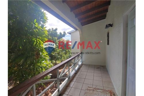 Villa - Venta - Challengers, Trinity Palmetto Point, St Kitts and Nevis - 19 - 90136006-12