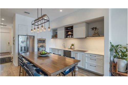 For Sale-Condo/Apartment-South Sound, South Sound, Cayman Islands-90146012-227