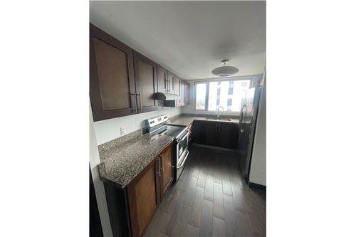 For Sale-Condo/Apartment-Zona 14, Guatemala, Guatemala Zona 14, Guatemala, Guatemala-902311022-75