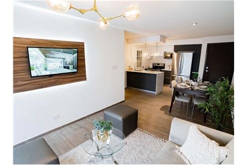 Te Koop-Appartement-Zona 7, Guatemala, Guatemala Zona 7, Guatemala, Guatemala-902311022-87