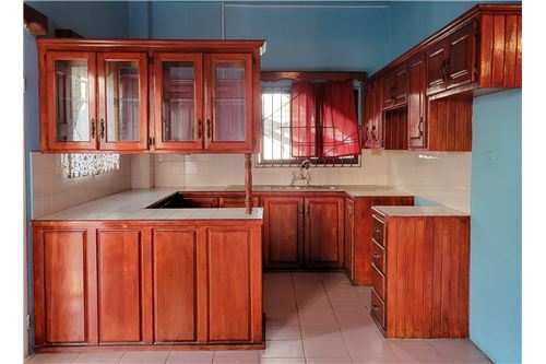 For Sale-Condo/Apartment-Arima, Arima, Trinidad and Tobago-90155005-56