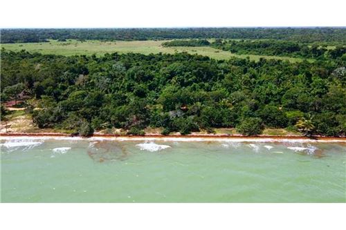 For Sale-Land-Riversdale, Stann Creek District, Belize-901911012-19