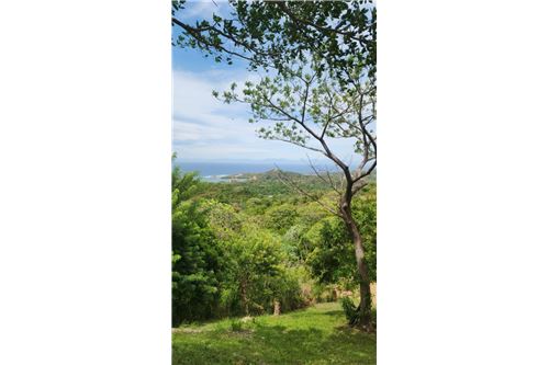 For Sale-Land-Roatan, Bay Islands, Honduras-90143009-372