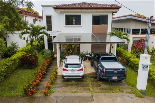 For Sale-Villa-La Guacima, Alajuela, Costa Rica-902021008-165