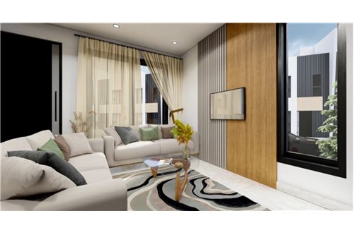 Venta-Apartamento/Condominio-W Bay Bch West, West Bay, Islas Caimán-90146002-439