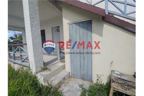 Villa - Venta - Challengers, Trinity Palmetto Point, St Kitts and Nevis - 8 - 90136006-12