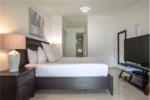 Villa - For Sale - Dorado, Dorado, Puerto Rico - 19 - 90102037-16