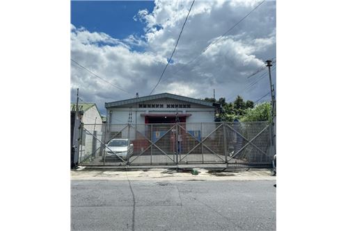 Villa-For Sale-San Juan, San José - Tibás, Costa Rica-902261021-11