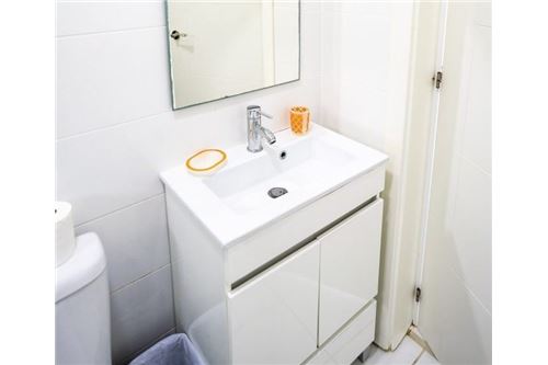 Villa - Te Koop - Round Hill, St. Eustatius, St. Eustatius - 16 - 90144016-28