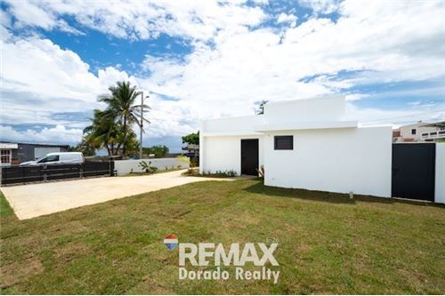 Villa - For Sale - Parc Mameyal, Dorado, Puerto Rico - 11 - 90107004-251