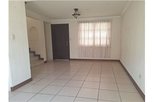 Te Koop-Villa-Mixco, Guatemala, Guatemala-902091001-51