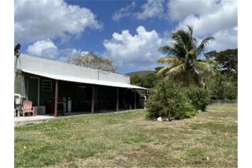Local Comercial - Venta - Carlton, St Croix, Islas Vírgenes Británicas - 9 - 90123001-1301